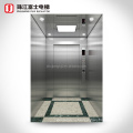 Fuji japan elevator popular home lift 4 person lift home popular elevator